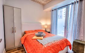 Executive Class Apartments With Gym Vip & Students In Downtown Mtl Dawson Concordia Mcgill